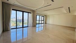 Ardmore Park (D10), Condominium #625029791